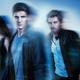 Image for article titled So What Was The Tomorrow People's First Season About, Anyway?